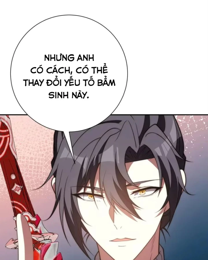 Dị Năng Trùng Sinh Ta Sớm Ở Đỉnh Cao Chapter 93 - 78