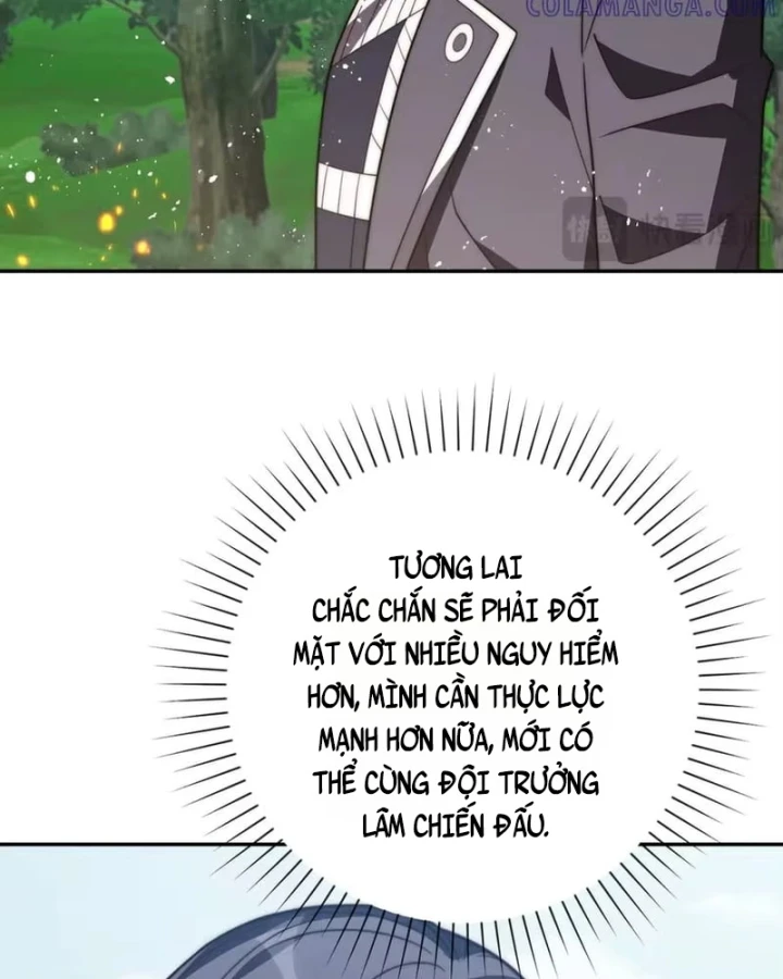 Dị Năng Trùng Sinh Ta Sớm Ở Đỉnh Cao Chapter 93 - 82