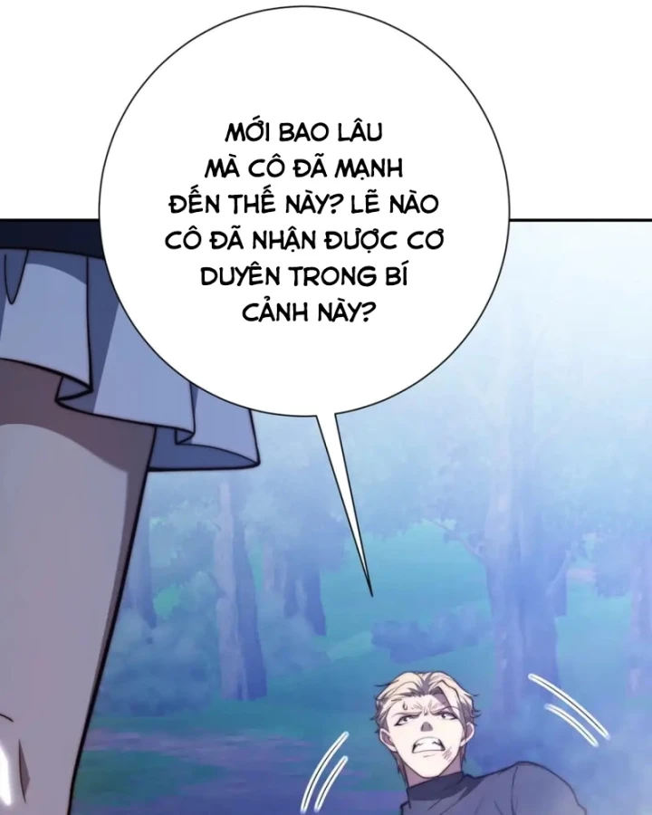 Dị Năng Trùng Sinh Ta Sớm Ở Đỉnh Cao Chapter 96 - 46