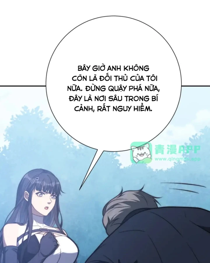Dị Năng Trùng Sinh Ta Sớm Ở Đỉnh Cao Chapter 96 - 50