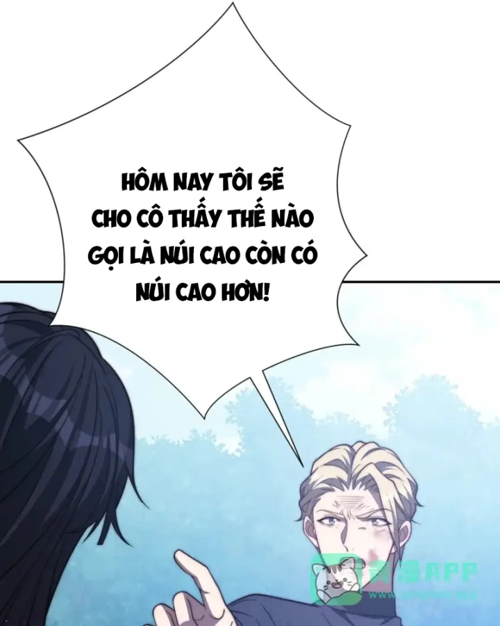 Dị Năng Trùng Sinh Ta Sớm Ở Đỉnh Cao Chapter 96 - 53