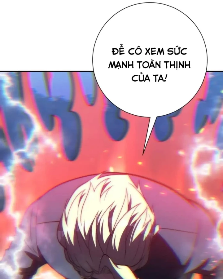 Dị Năng Trùng Sinh Ta Sớm Ở Đỉnh Cao Chapter 96 - 56