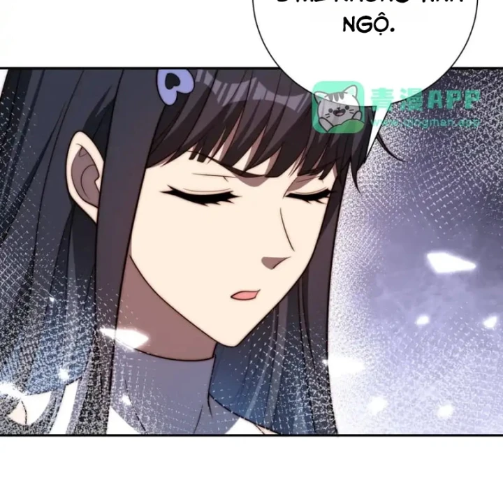 Dị Năng Trùng Sinh Ta Sớm Ở Đỉnh Cao Chapter 96 - 61