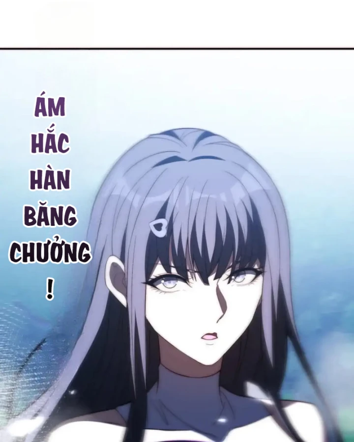 Dị Năng Trùng Sinh Ta Sớm Ở Đỉnh Cao Chapter 96 - 68