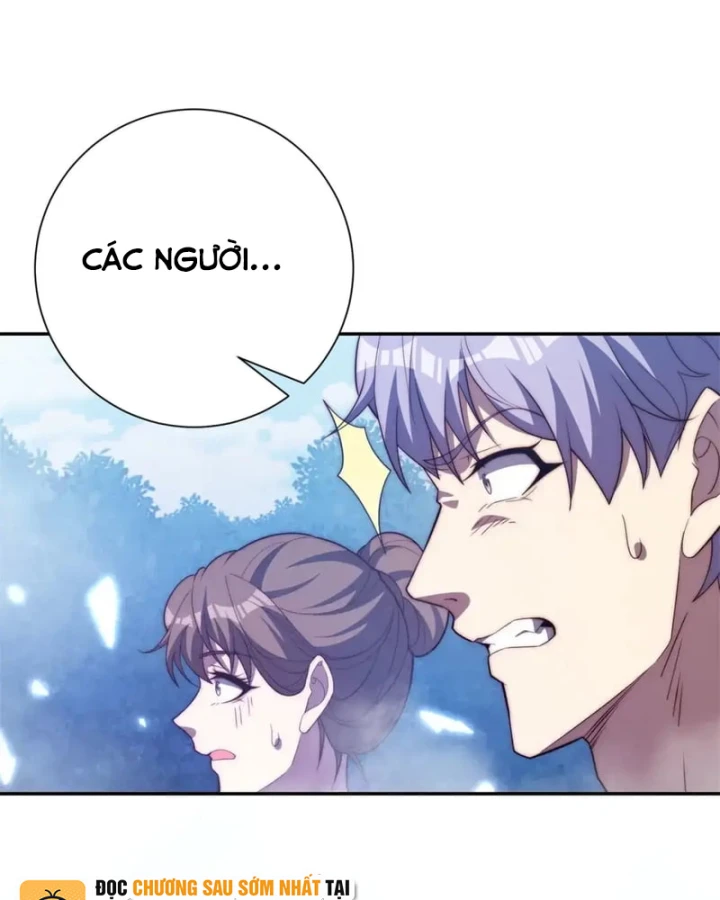 Dị Năng Trùng Sinh Ta Sớm Ở Đỉnh Cao Chapter 96 - 79