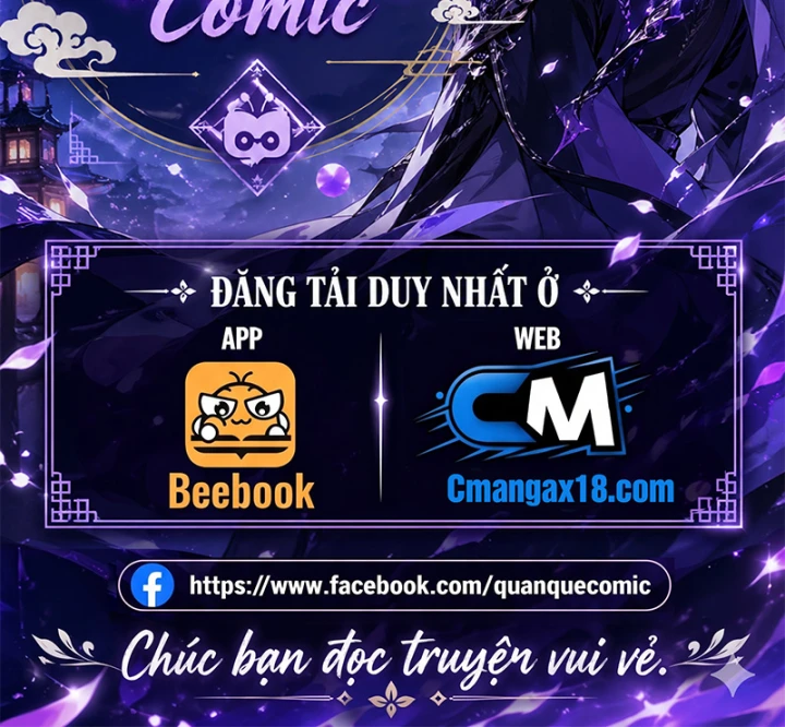Dị Năng Trùng Sinh Ta Sớm Ở Đỉnh Cao Chapter 96 - 83