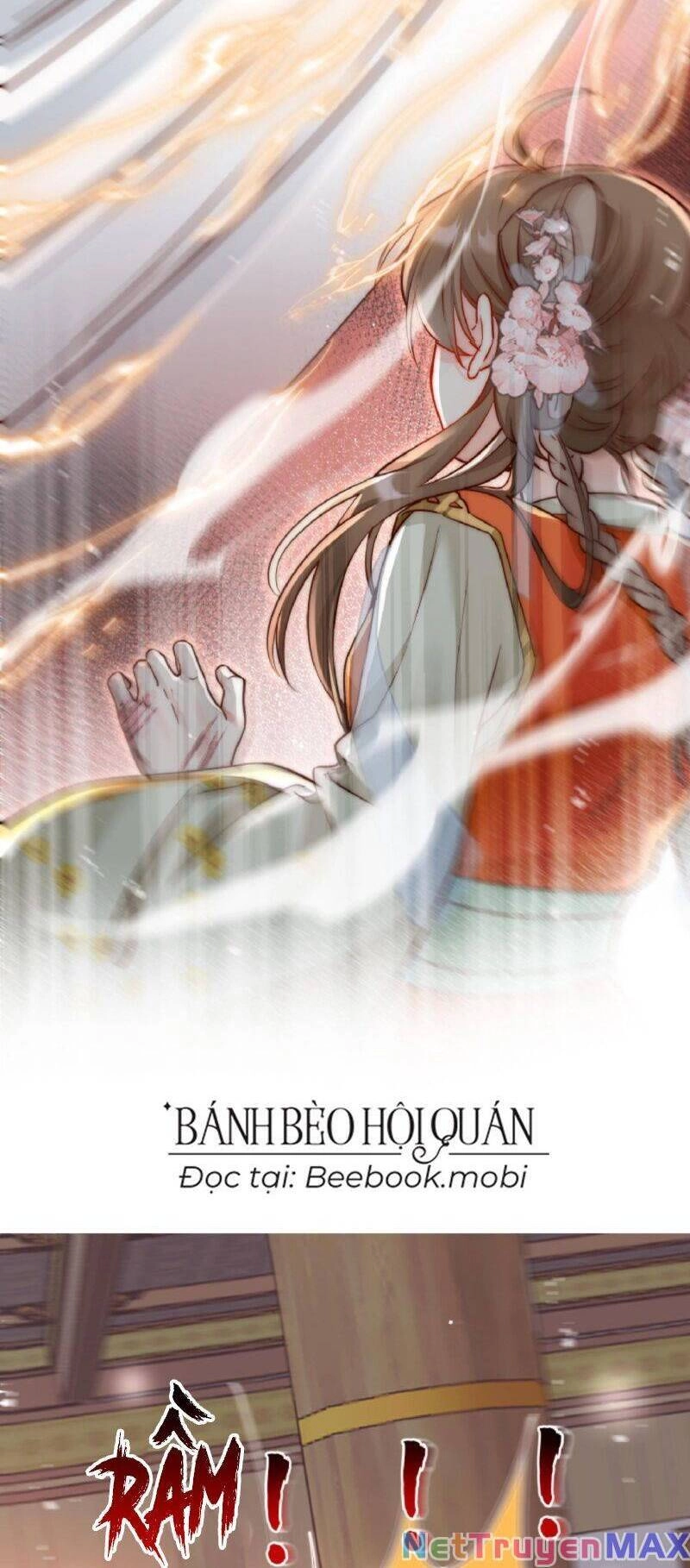 Tiểu Sư Muội Rõ Ràng Rất Mạnh, Nhưng Lại Quá Tấu Hề Chapter 1 - 14