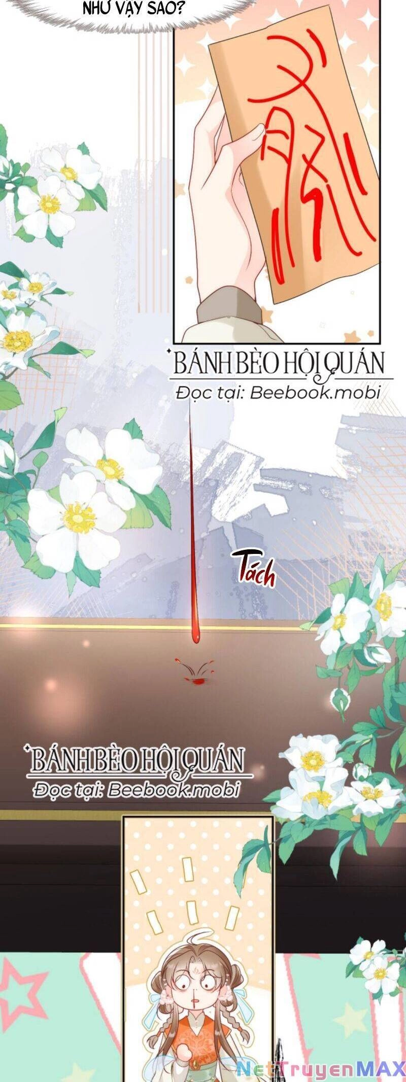 Tiểu Sư Muội Rõ Ràng Rất Mạnh, Nhưng Lại Quá Tấu Hề Chapter 2 - 12