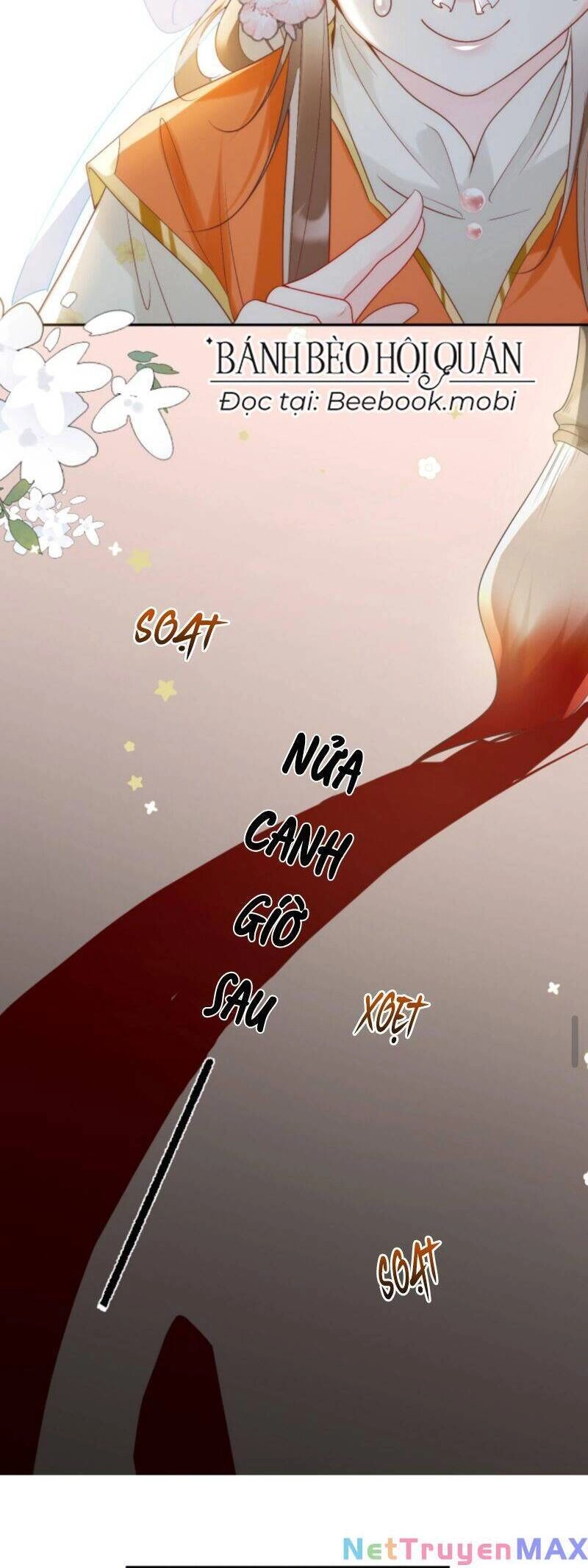 Tiểu Sư Muội Rõ Ràng Rất Mạnh, Nhưng Lại Quá Tấu Hề Chapter 2 - 14