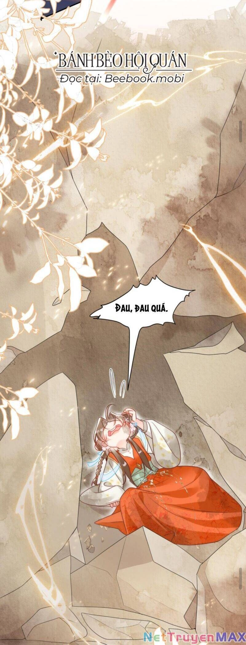 Tiểu Sư Muội Rõ Ràng Rất Mạnh, Nhưng Lại Quá Tấu Hề Chapter 2 - 20