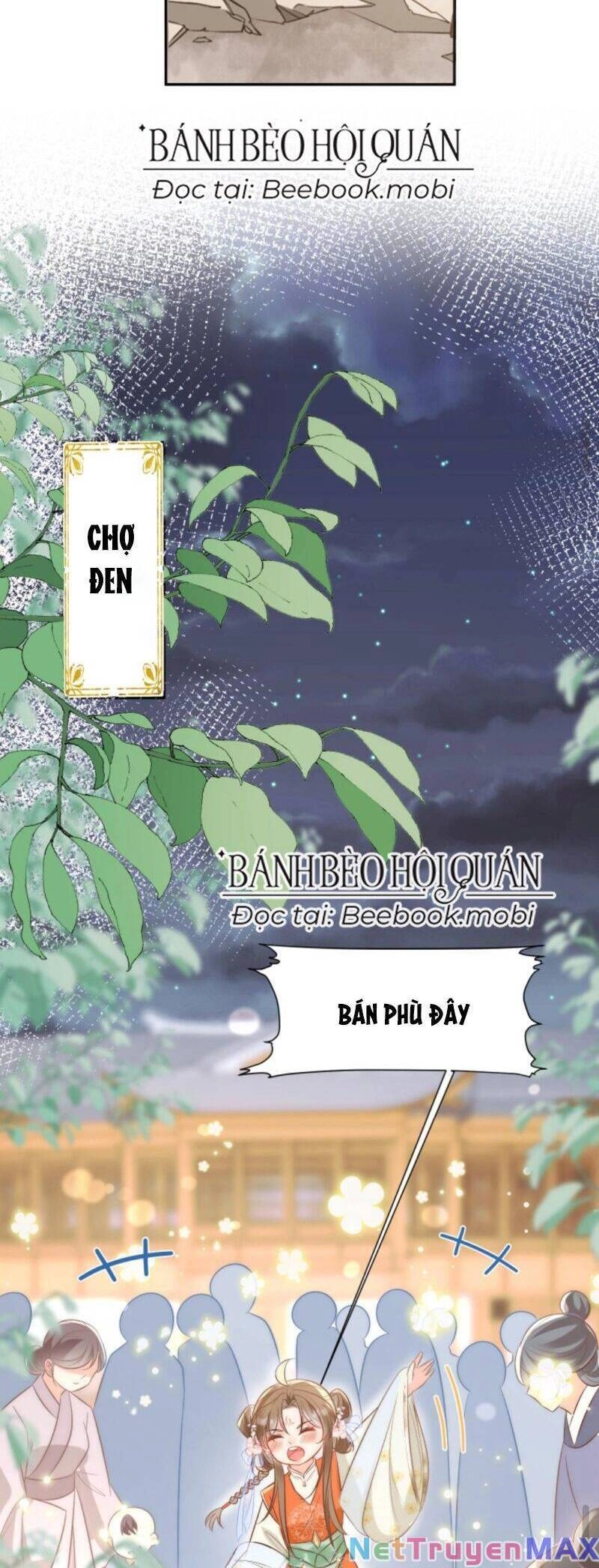 Tiểu Sư Muội Rõ Ràng Rất Mạnh, Nhưng Lại Quá Tấu Hề Chapter 2 - 22