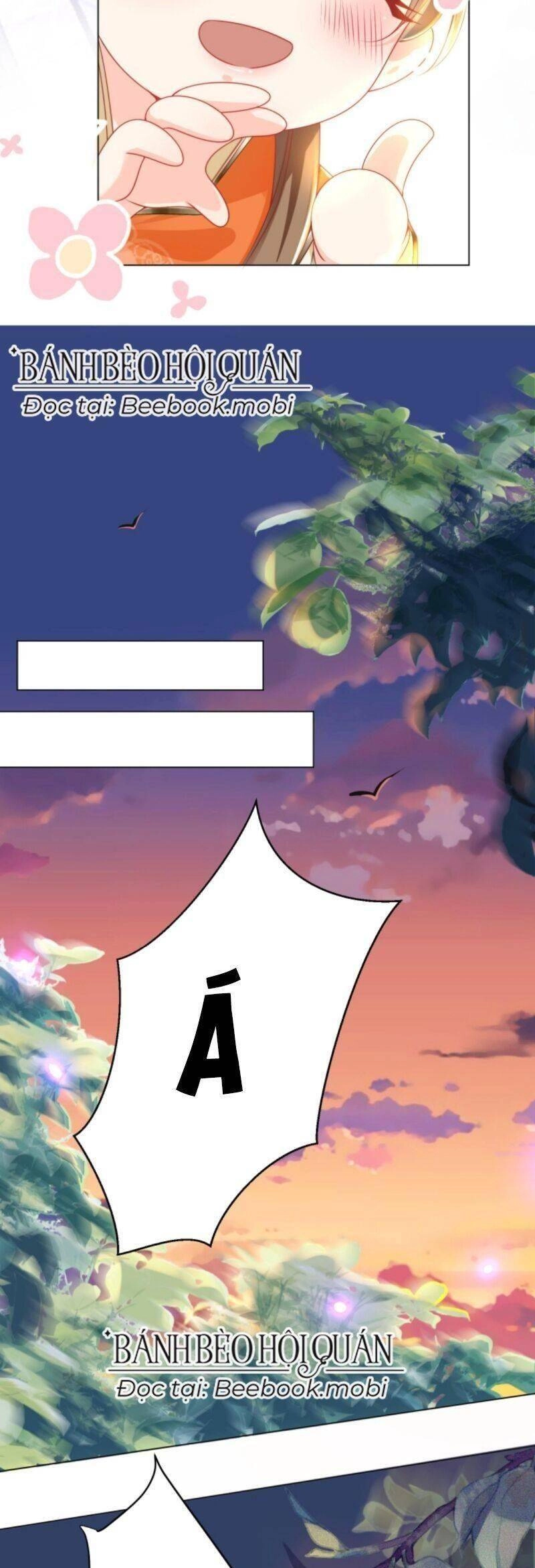 Tiểu Sư Muội Rõ Ràng Rất Mạnh, Nhưng Lại Quá Tấu Hề Chapter 4 - 15