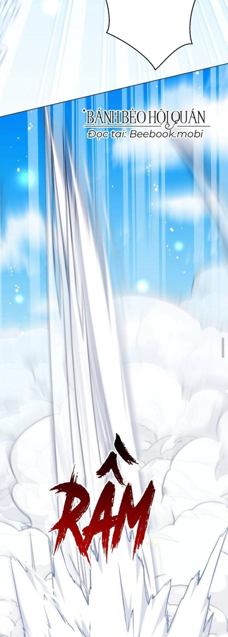 Tiểu Sư Muội Rõ Ràng Rất Mạnh, Nhưng Lại Quá Tấu Hề Chapter 5 - 9