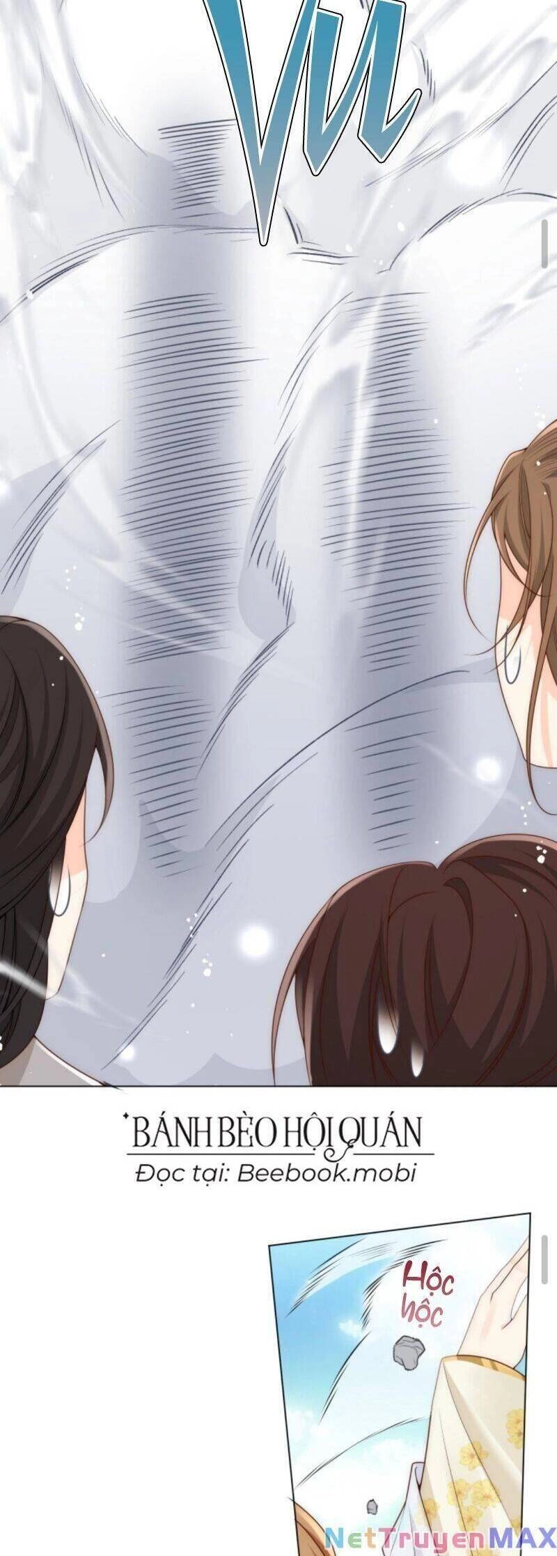 Tiểu Sư Muội Rõ Ràng Rất Mạnh, Nhưng Lại Quá Tấu Hề Chapter 5 - 12