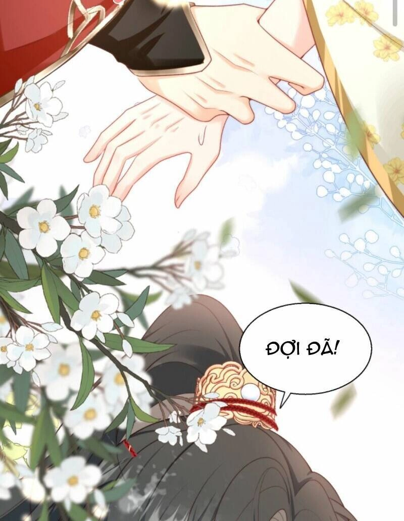 Tiểu Sư Muội Rõ Ràng Rất Mạnh, Nhưng Lại Quá Tấu Hề Chapter 6 - 16