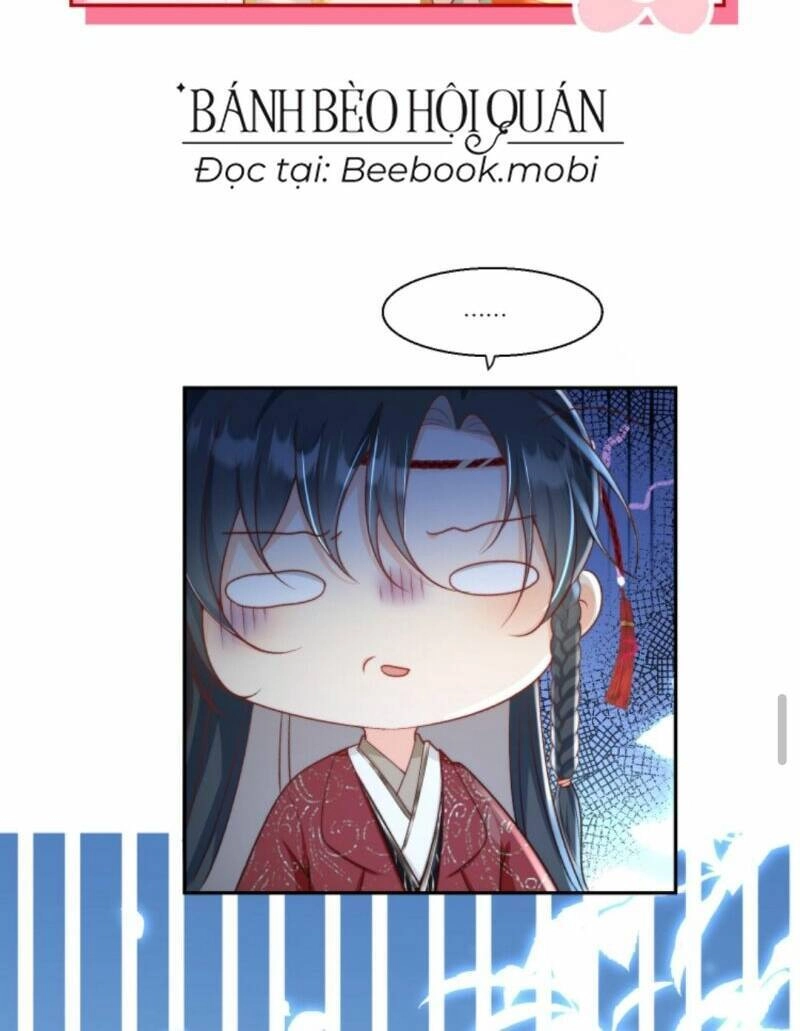 Tiểu Sư Muội Rõ Ràng Rất Mạnh, Nhưng Lại Quá Tấu Hề Chapter 6 - 22