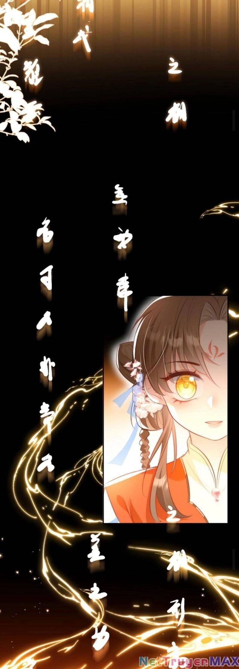 Tiểu Sư Muội Rõ Ràng Rất Mạnh, Nhưng Lại Quá Tấu Hề Chapter 7 - 14