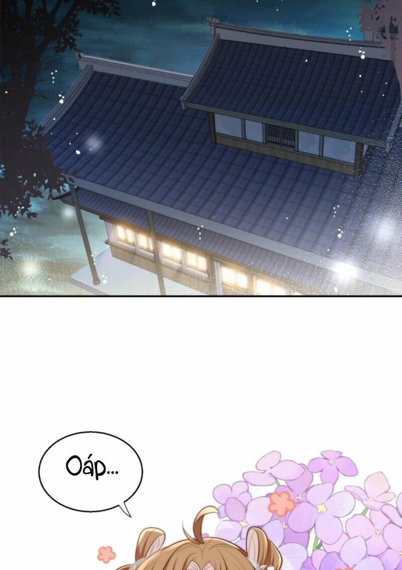 Tiểu Sư Muội Rõ Ràng Rất Mạnh, Nhưng Lại Quá Tấu Hề Chapter 11 - 7