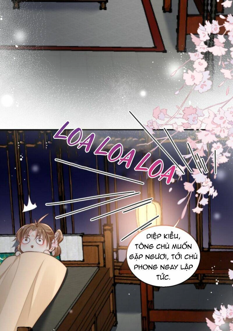 Tiểu Sư Muội Rõ Ràng Rất Mạnh, Nhưng Lại Quá Tấu Hề Chapter 11 - 9