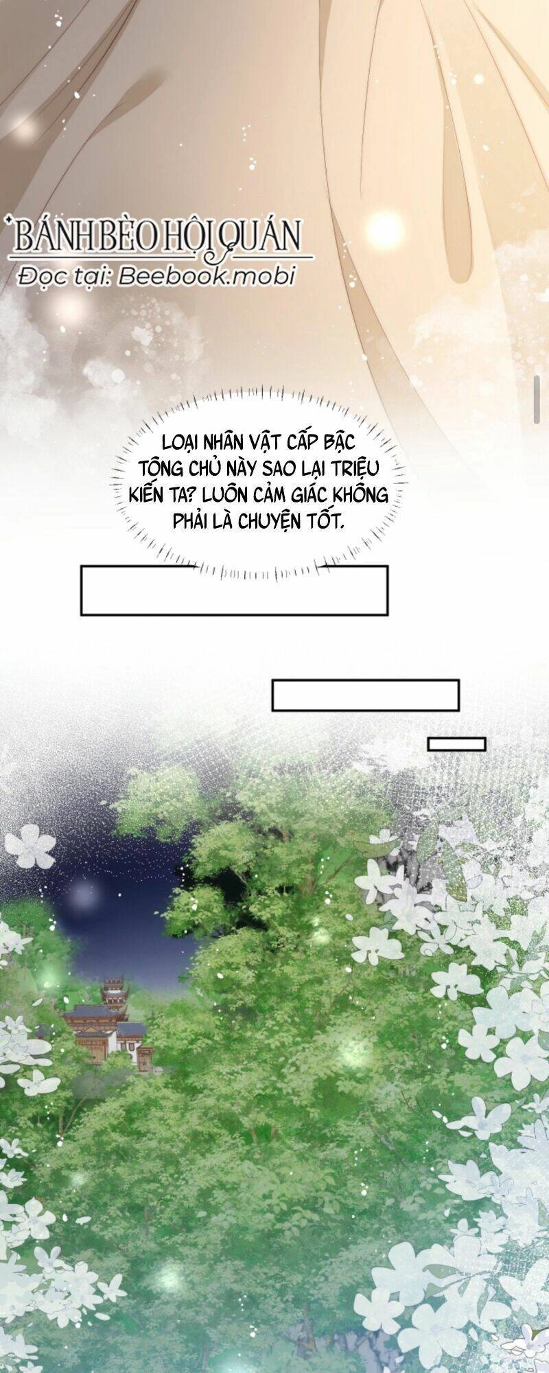 Tiểu Sư Muội Rõ Ràng Rất Mạnh, Nhưng Lại Quá Tấu Hề Chapter 11 - 11