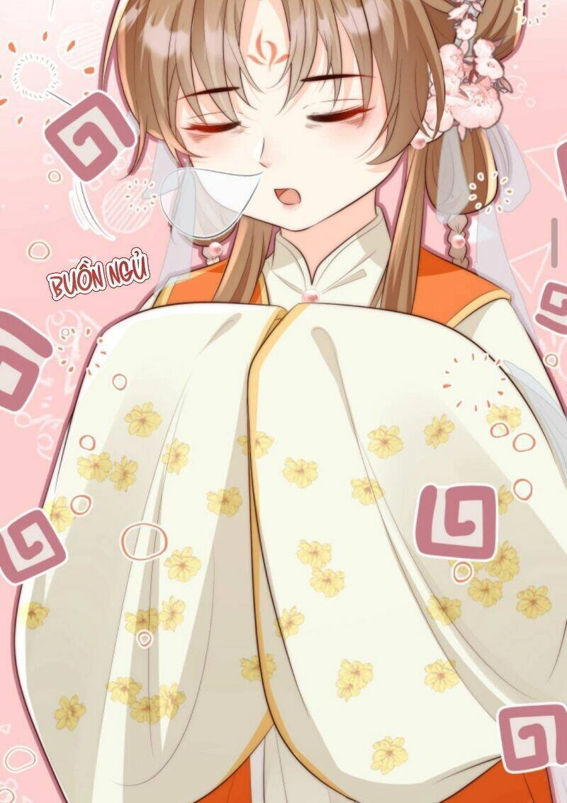 Tiểu Sư Muội Rõ Ràng Rất Mạnh, Nhưng Lại Quá Tấu Hề Chapter 11 - 18