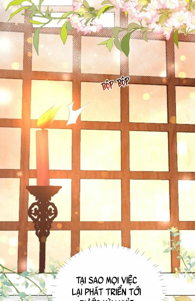 Tiểu Sư Muội Rõ Ràng Rất Mạnh, Nhưng Lại Quá Tấu Hề Chapter 12 - 4