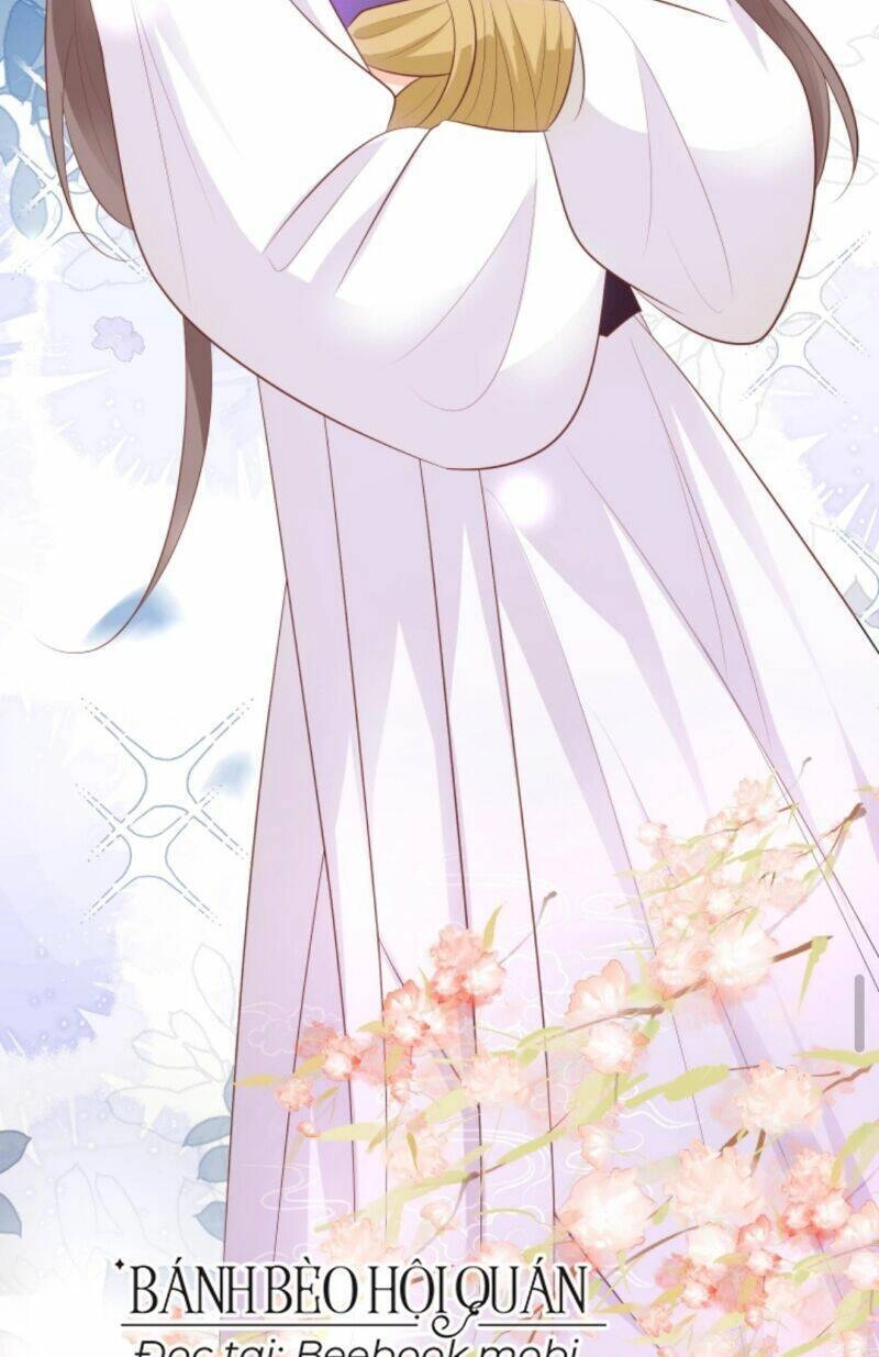 Tiểu Sư Muội Rõ Ràng Rất Mạnh, Nhưng Lại Quá Tấu Hề Chapter 12 - 12