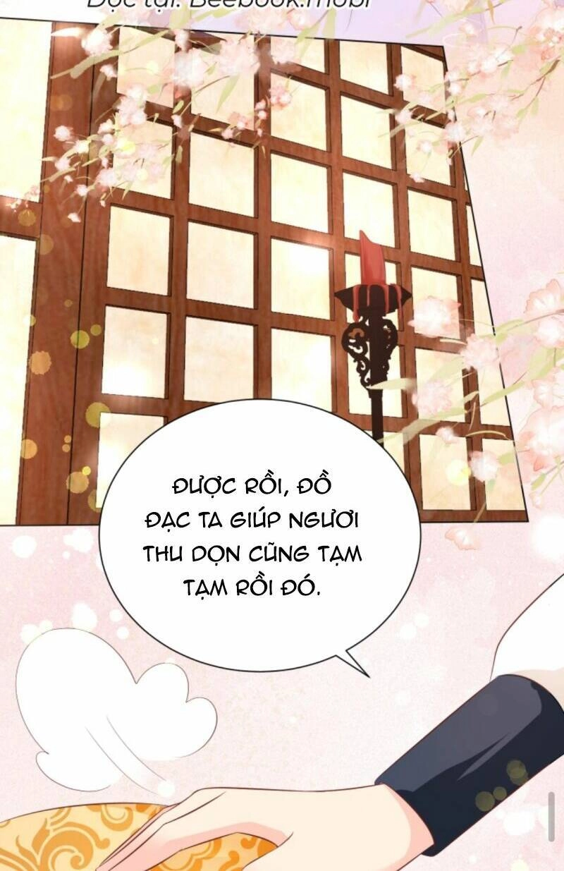 Tiểu Sư Muội Rõ Ràng Rất Mạnh, Nhưng Lại Quá Tấu Hề Chapter 12 - 13