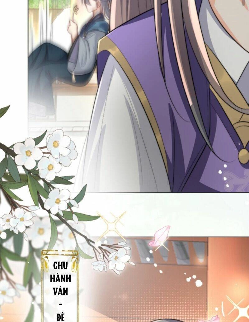 Tiểu Sư Muội Rõ Ràng Rất Mạnh, Nhưng Lại Quá Tấu Hề Chapter 13 - 6