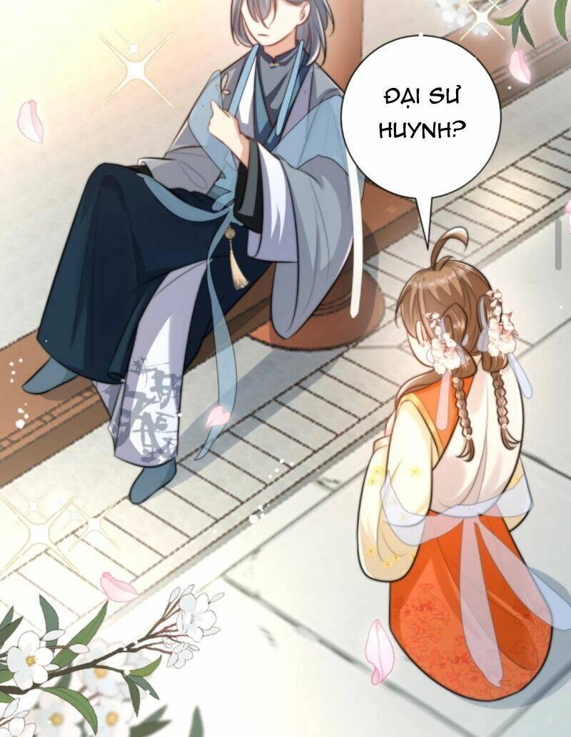 Tiểu Sư Muội Rõ Ràng Rất Mạnh, Nhưng Lại Quá Tấu Hề Chapter 13 - 9