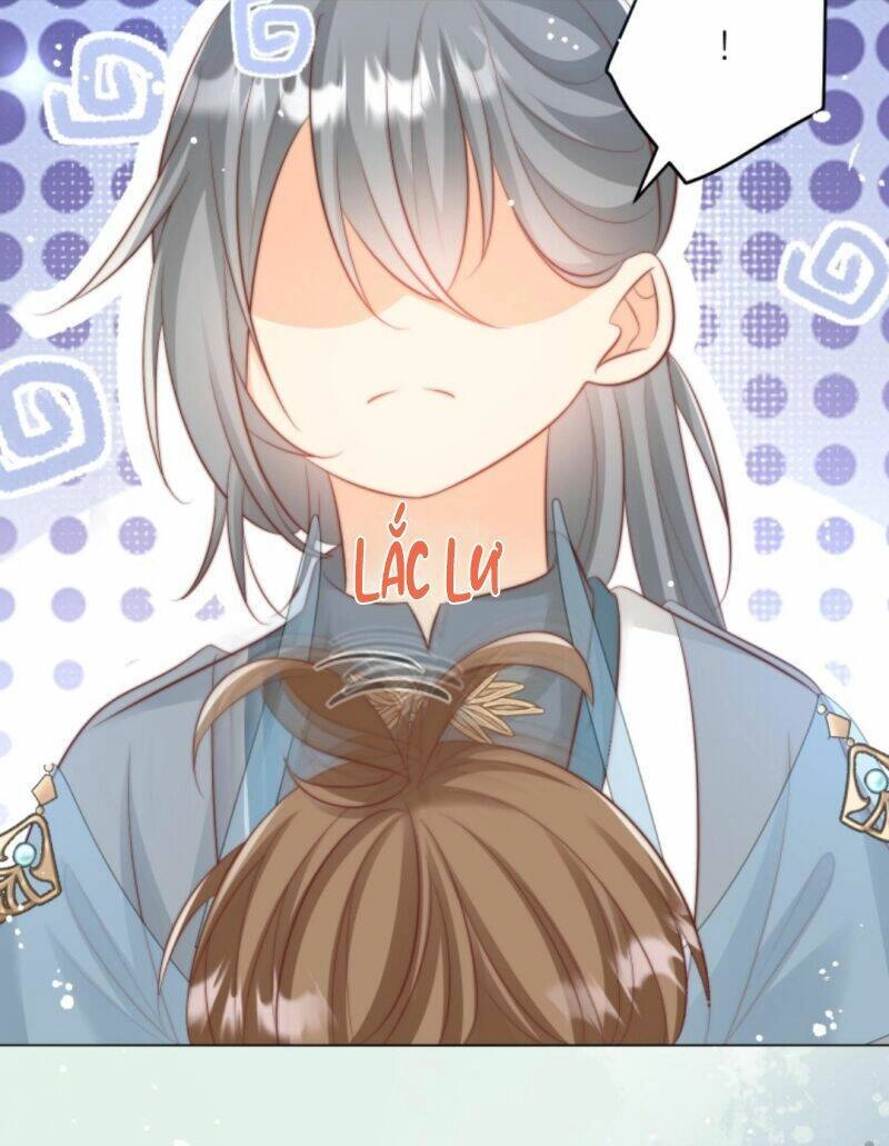 Tiểu Sư Muội Rõ Ràng Rất Mạnh, Nhưng Lại Quá Tấu Hề Chapter 13 - 15