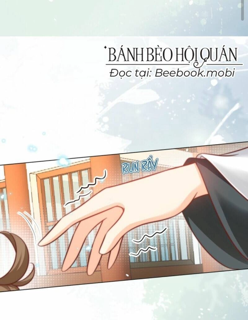 Tiểu Sư Muội Rõ Ràng Rất Mạnh, Nhưng Lại Quá Tấu Hề Chapter 13 - 16