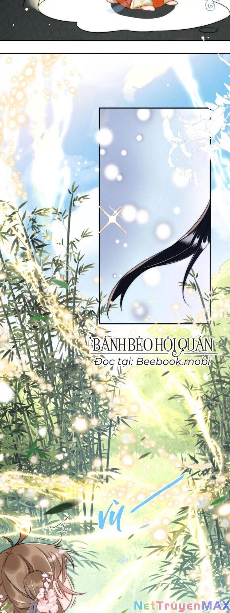 Tiểu Sư Muội Rõ Ràng Rất Mạnh, Nhưng Lại Quá Tấu Hề Chapter 14 - 9