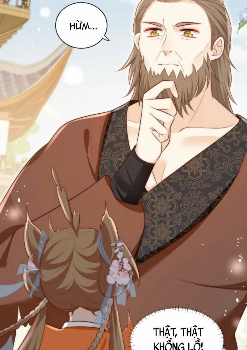 Tiểu Sư Muội Rõ Ràng Rất Mạnh, Nhưng Lại Quá Tấu Hề Chapter 15 - 13