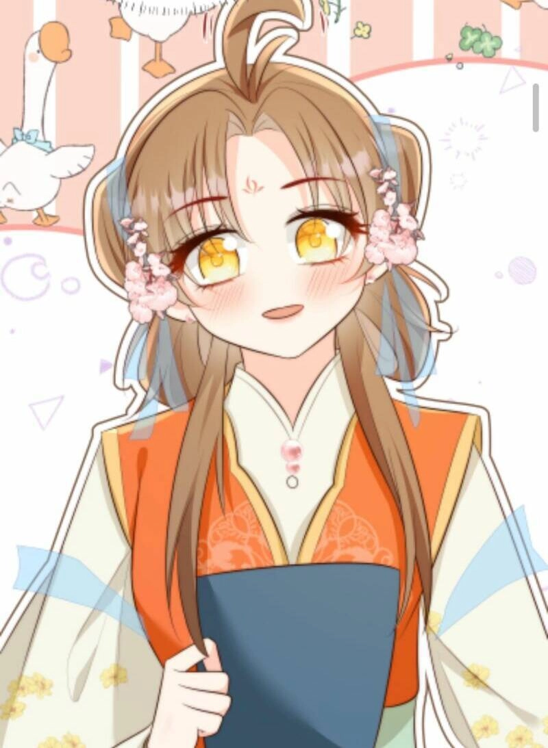 Tiểu Sư Muội Rõ Ràng Rất Mạnh, Nhưng Lại Quá Tấu Hề Chapter 15 - 24