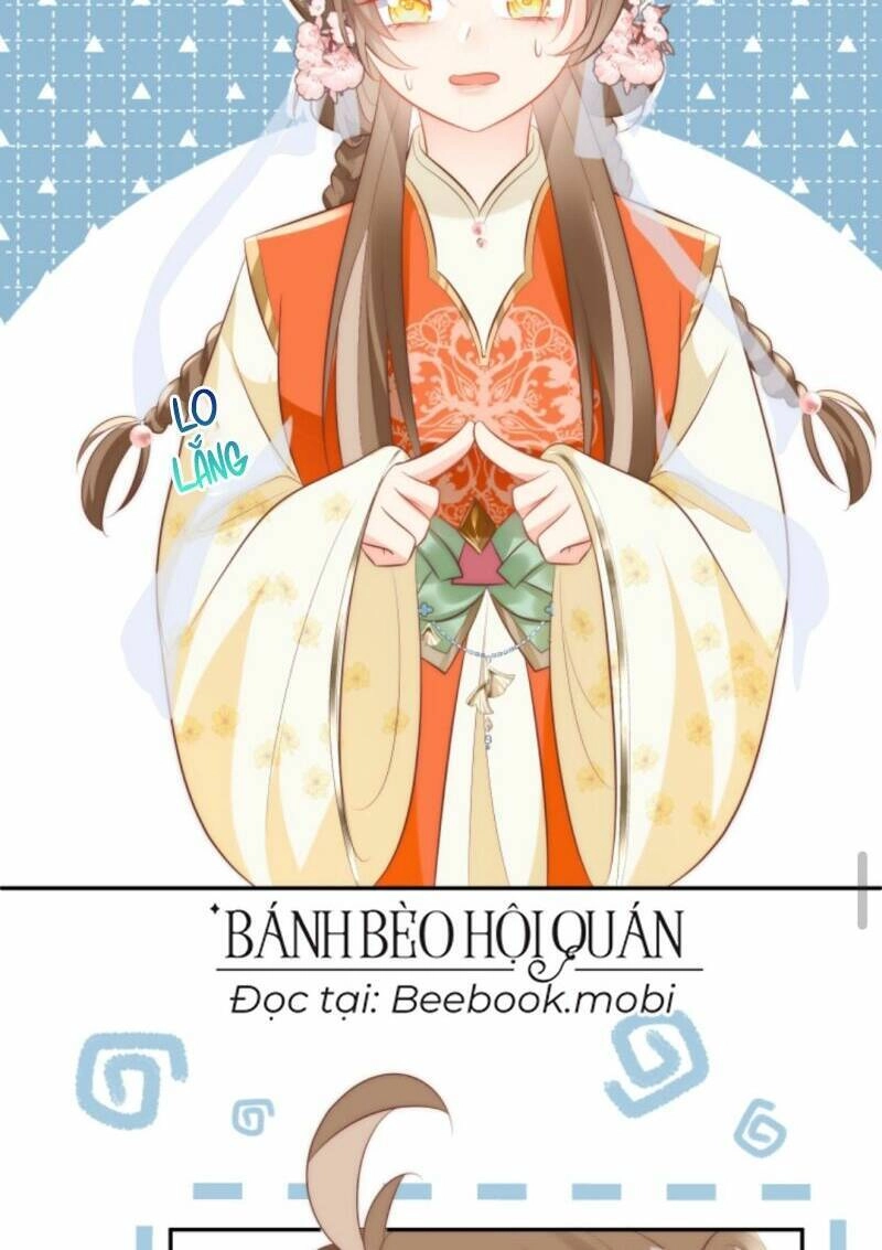 Tiểu Sư Muội Rõ Ràng Rất Mạnh, Nhưng Lại Quá Tấu Hề Chapter 16 - 22