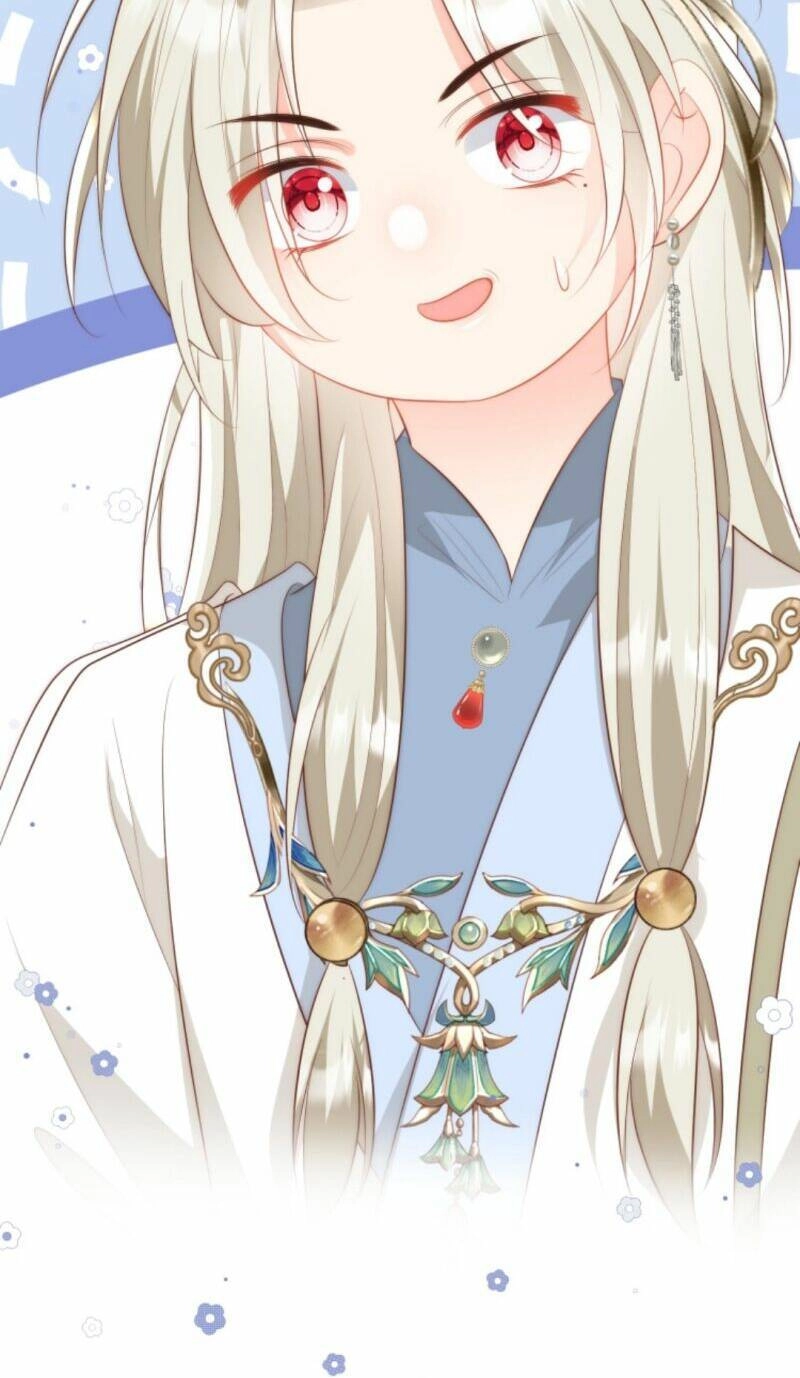 Tiểu Sư Muội Rõ Ràng Rất Mạnh, Nhưng Lại Quá Tấu Hề Chapter 16 - 26