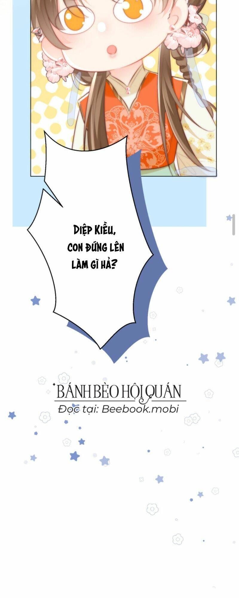 Tiểu Sư Muội Rõ Ràng Rất Mạnh, Nhưng Lại Quá Tấu Hề Chapter 17 - 14