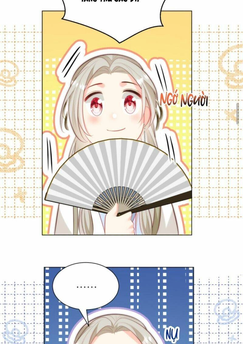 Tiểu Sư Muội Rõ Ràng Rất Mạnh, Nhưng Lại Quá Tấu Hề Chapter 17 - 18