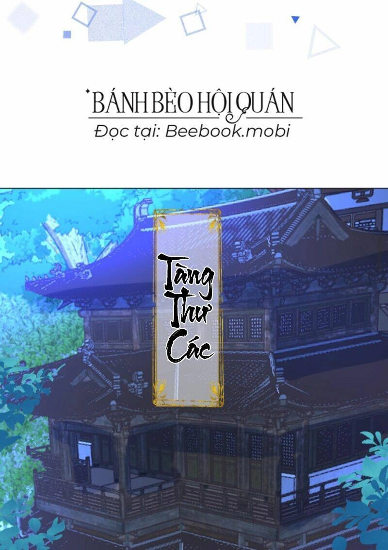 Tiểu Sư Muội Rõ Ràng Rất Mạnh, Nhưng Lại Quá Tấu Hề Chapter 17 - 21