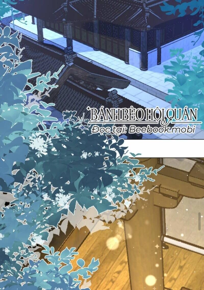 Tiểu Sư Muội Rõ Ràng Rất Mạnh, Nhưng Lại Quá Tấu Hề Chapter 17 - 22