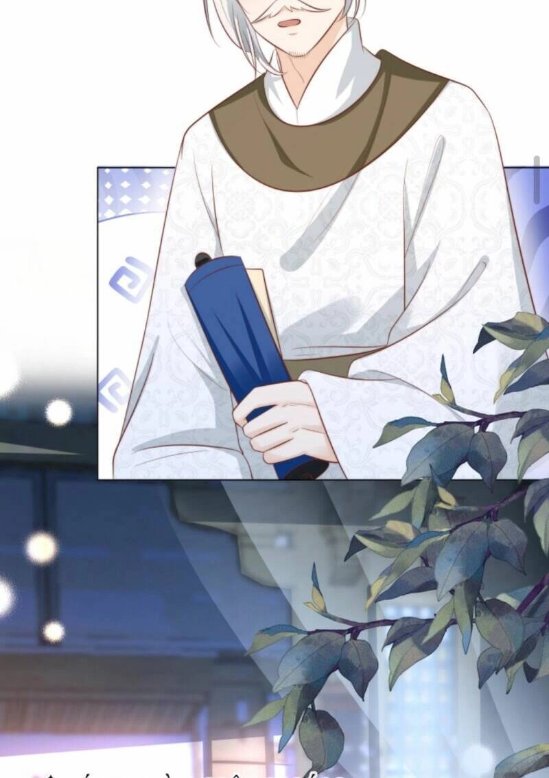 Tiểu Sư Muội Rõ Ràng Rất Mạnh, Nhưng Lại Quá Tấu Hề Chapter 18 - 10