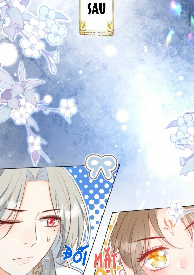 Tiểu Sư Muội Rõ Ràng Rất Mạnh, Nhưng Lại Quá Tấu Hề Chapter 18 - 12