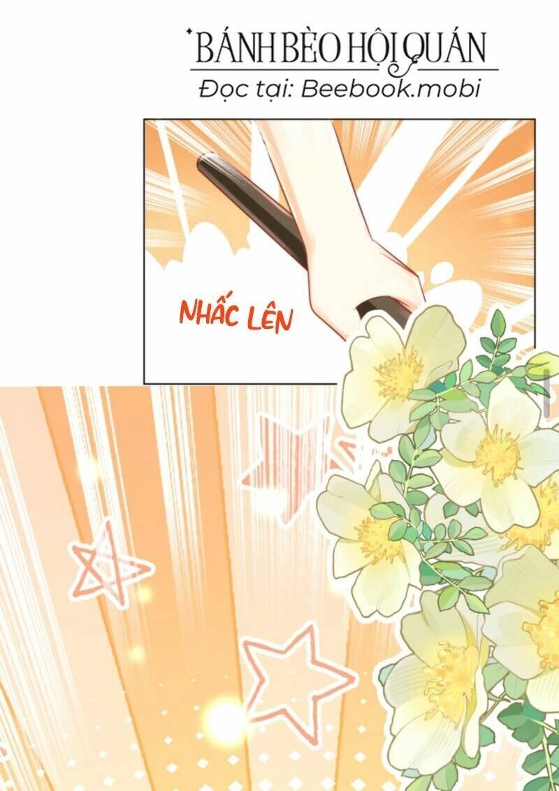 Tiểu Sư Muội Rõ Ràng Rất Mạnh, Nhưng Lại Quá Tấu Hề Chapter 18 - 16