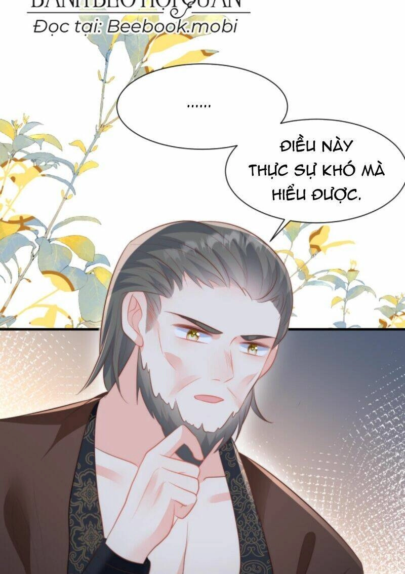 Tiểu Sư Muội Rõ Ràng Rất Mạnh, Nhưng Lại Quá Tấu Hề Chapter 19 - 6