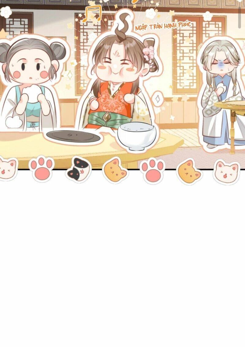 Tiểu Sư Muội Rõ Ràng Rất Mạnh, Nhưng Lại Quá Tấu Hề Chapter 19 - 12