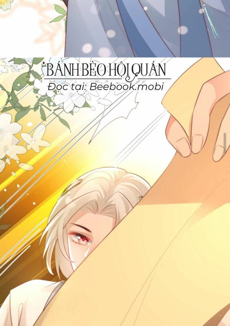 Tiểu Sư Muội Rõ Ràng Rất Mạnh, Nhưng Lại Quá Tấu Hề Chapter 19 - 21