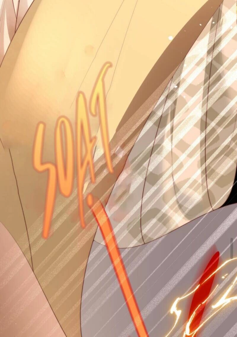 Tiểu Sư Muội Rõ Ràng Rất Mạnh, Nhưng Lại Quá Tấu Hề Chapter 19 - 22