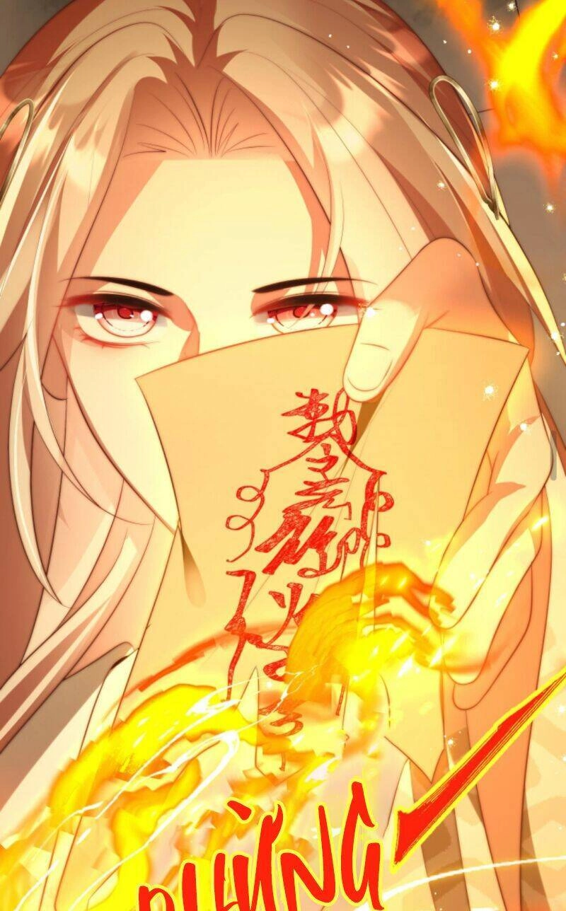 Tiểu Sư Muội Rõ Ràng Rất Mạnh, Nhưng Lại Quá Tấu Hề Chapter 19 - 24