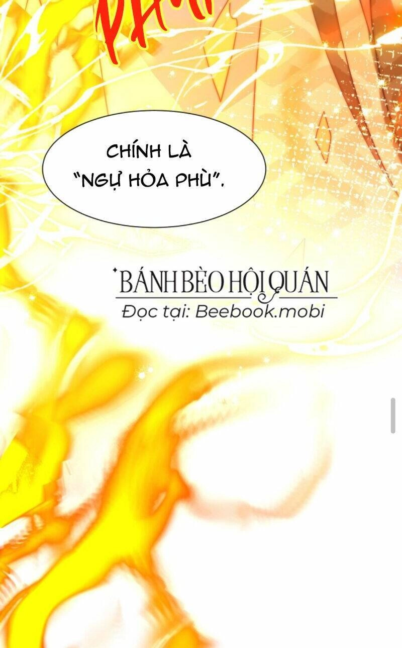 Tiểu Sư Muội Rõ Ràng Rất Mạnh, Nhưng Lại Quá Tấu Hề Chapter 19 - 25